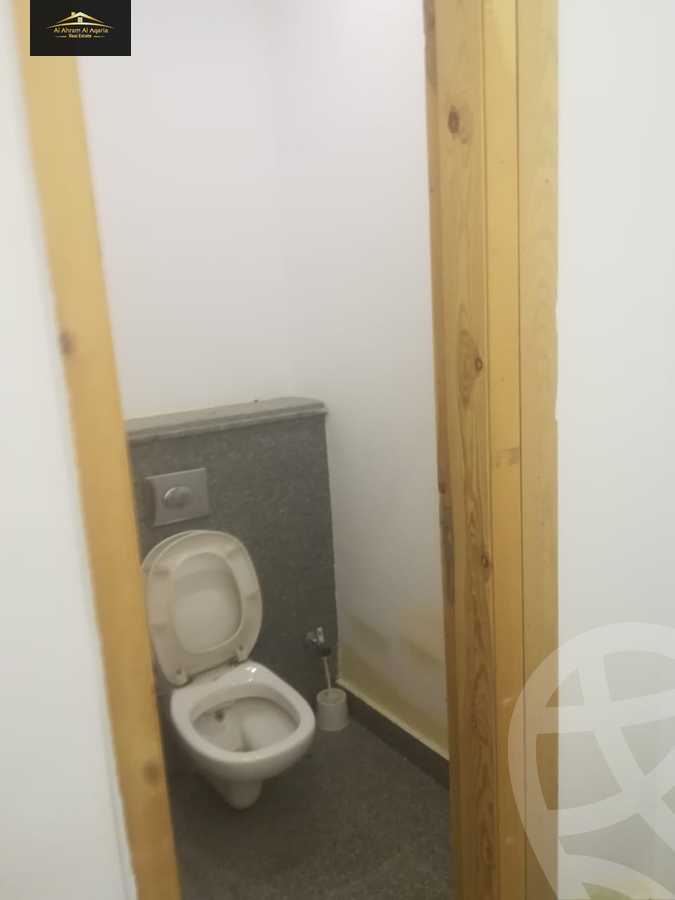 https://aqarmap.com.eg/ar/listing/3767600-for-rent-cairo-nasr-city-8th-zone-samir-abd-el-raouf-st