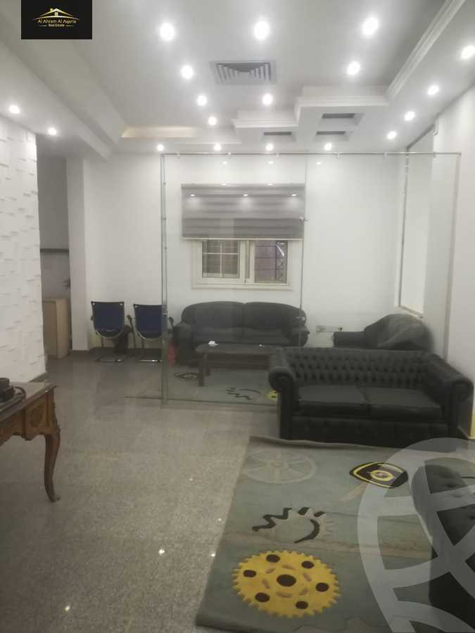 https://aqarmap.com.eg/ar/listing/3767600-for-rent-cairo-nasr-city-8th-zone-samir-abd-el-raouf-st
