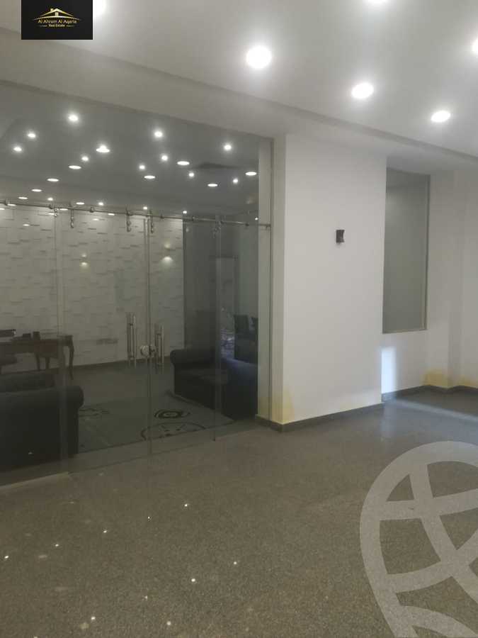 https://aqarmap.com.eg/ar/listing/3767600-for-rent-cairo-nasr-city-8th-zone-samir-abd-el-raouf-st