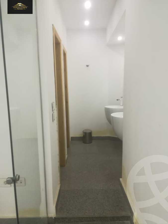 https://aqarmap.com.eg/ar/listing/3767600-for-rent-cairo-nasr-city-8th-zone-samir-abd-el-raouf-st