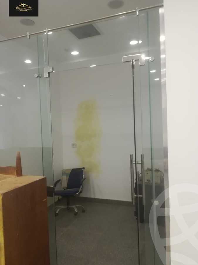 https://aqarmap.com.eg/ar/listing/3767600-for-rent-cairo-nasr-city-8th-zone-samir-abd-el-raouf-st