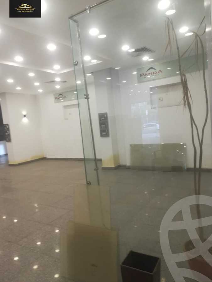 https://aqarmap.com.eg/ar/listing/3767600-for-rent-cairo-nasr-city-8th-zone-samir-abd-el-raouf-st