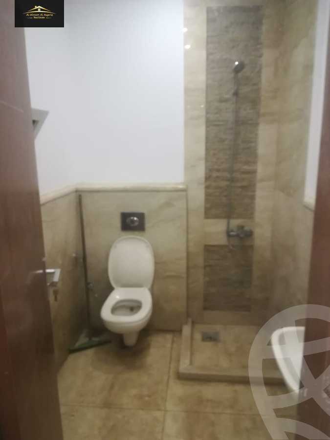 https://aqarmap.com.eg/ar/listing/3767600-for-rent-cairo-nasr-city-8th-zone-samir-abd-el-raouf-st