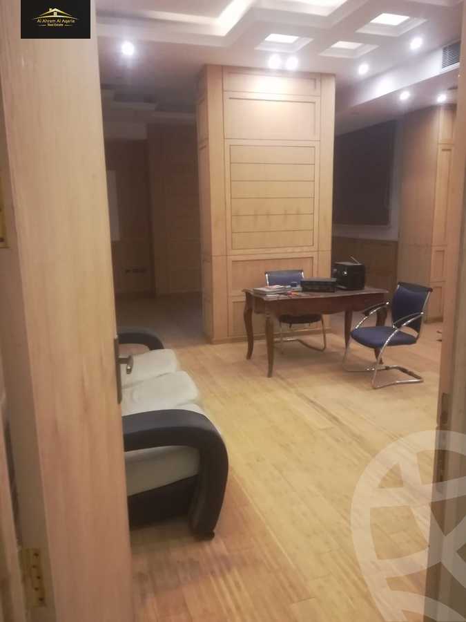 https://aqarmap.com.eg/ar/listing/3767600-for-rent-cairo-nasr-city-8th-zone-samir-abd-el-raouf-st