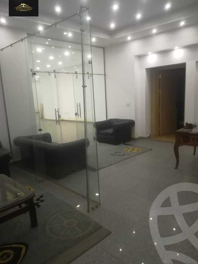 https://aqarmap.com.eg/ar/listing/3767600-for-rent-cairo-nasr-city-8th-zone-samir-abd-el-raouf-st
