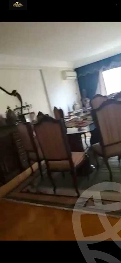 https://aqarmap.com.eg/ar/listing/3771477-for-rent-cairo-nasr-city-hay-el-sifarat-sifarat-st