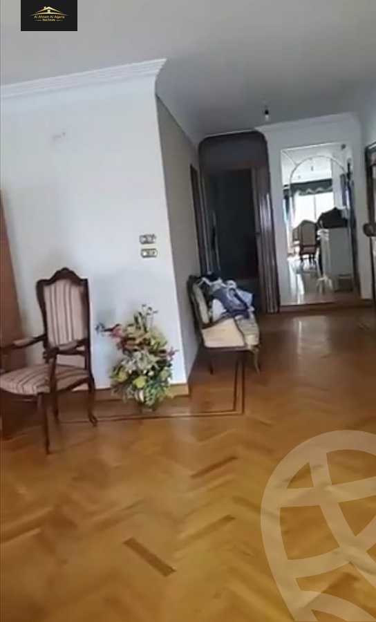 https://aqarmap.com.eg/ar/listing/3771477-for-rent-cairo-nasr-city-hay-el-sifarat-sifarat-st