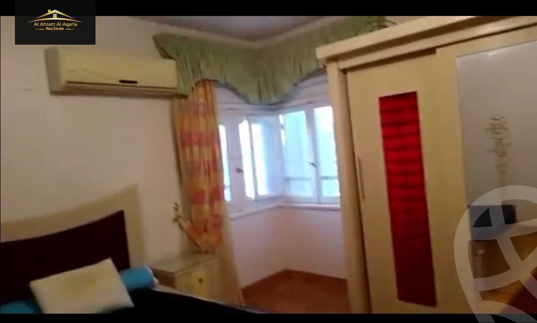 https://aqarmap.com.eg/ar/listing/3771477-for-rent-cairo-nasr-city-hay-el-sifarat-sifarat-st