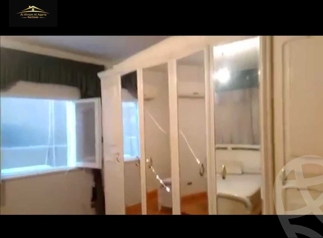 https://aqarmap.com.eg/ar/listing/3771477-for-rent-cairo-nasr-city-hay-el-sifarat-sifarat-st
