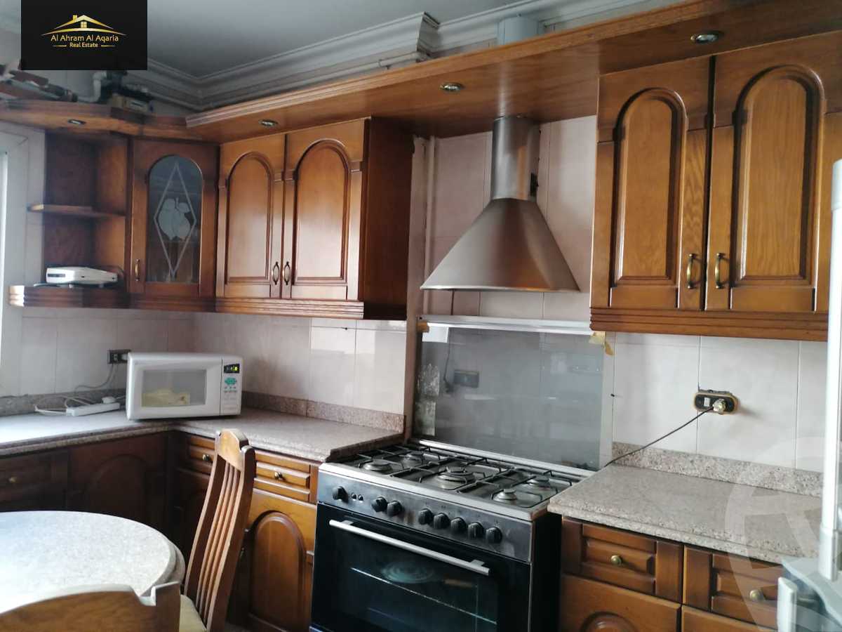 https://aqarmap.com.eg/ar/listing/4217069-for-rent-cairo-nasr-city-abbas-el-akkad