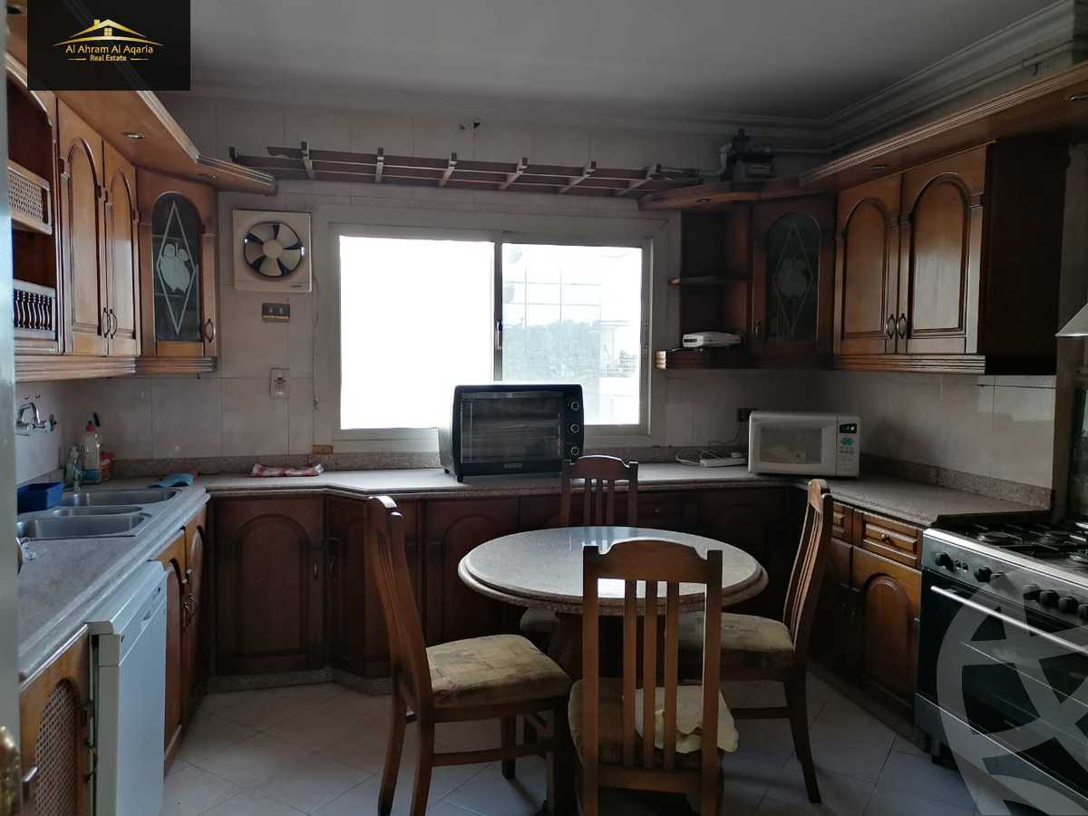 https://aqarmap.com.eg/ar/listing/4217069-for-rent-cairo-nasr-city-abbas-el-akkad