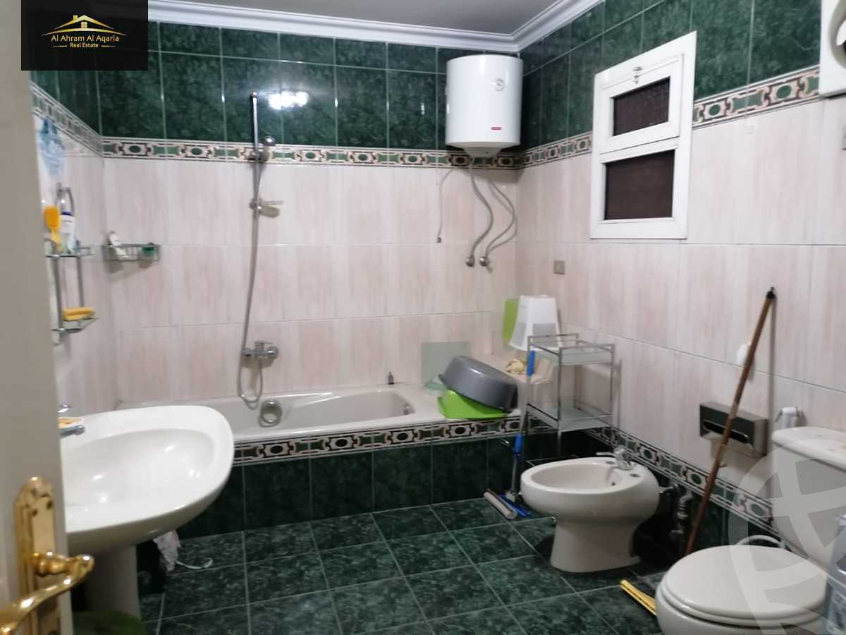 https://aqarmap.com.eg/ar/listing/4217069-for-rent-cairo-nasr-city-abbas-el-akkad