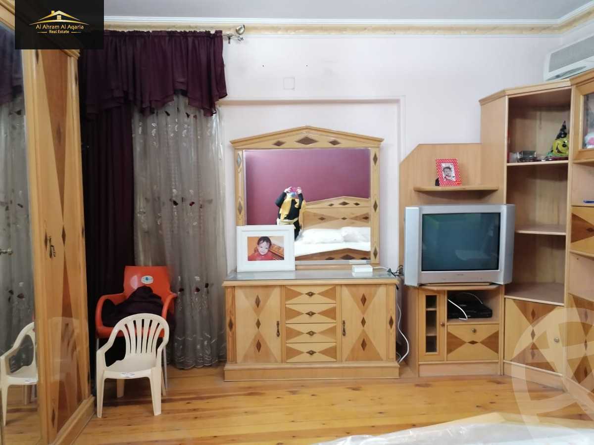 https://aqarmap.com.eg/ar/listing/4217069-for-rent-cairo-nasr-city-abbas-el-akkad