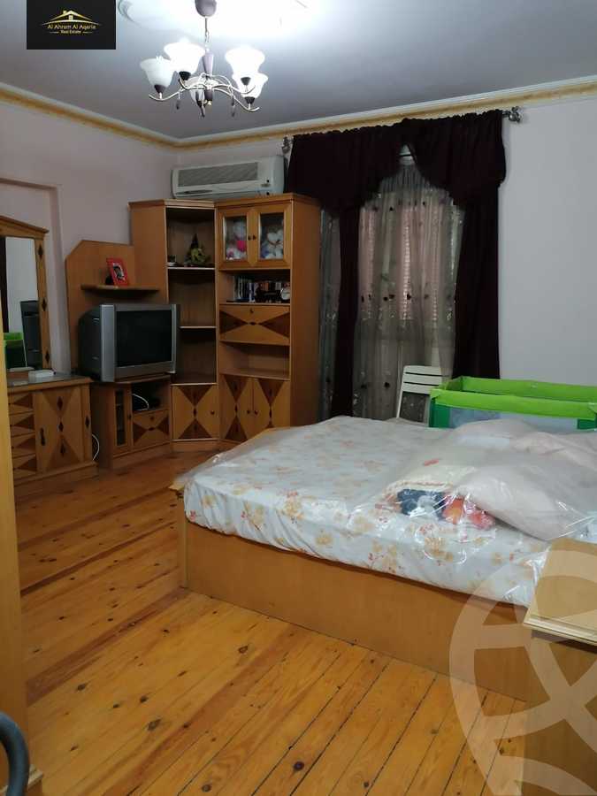 https://aqarmap.com.eg/ar/listing/4217069-for-rent-cairo-nasr-city-abbas-el-akkad