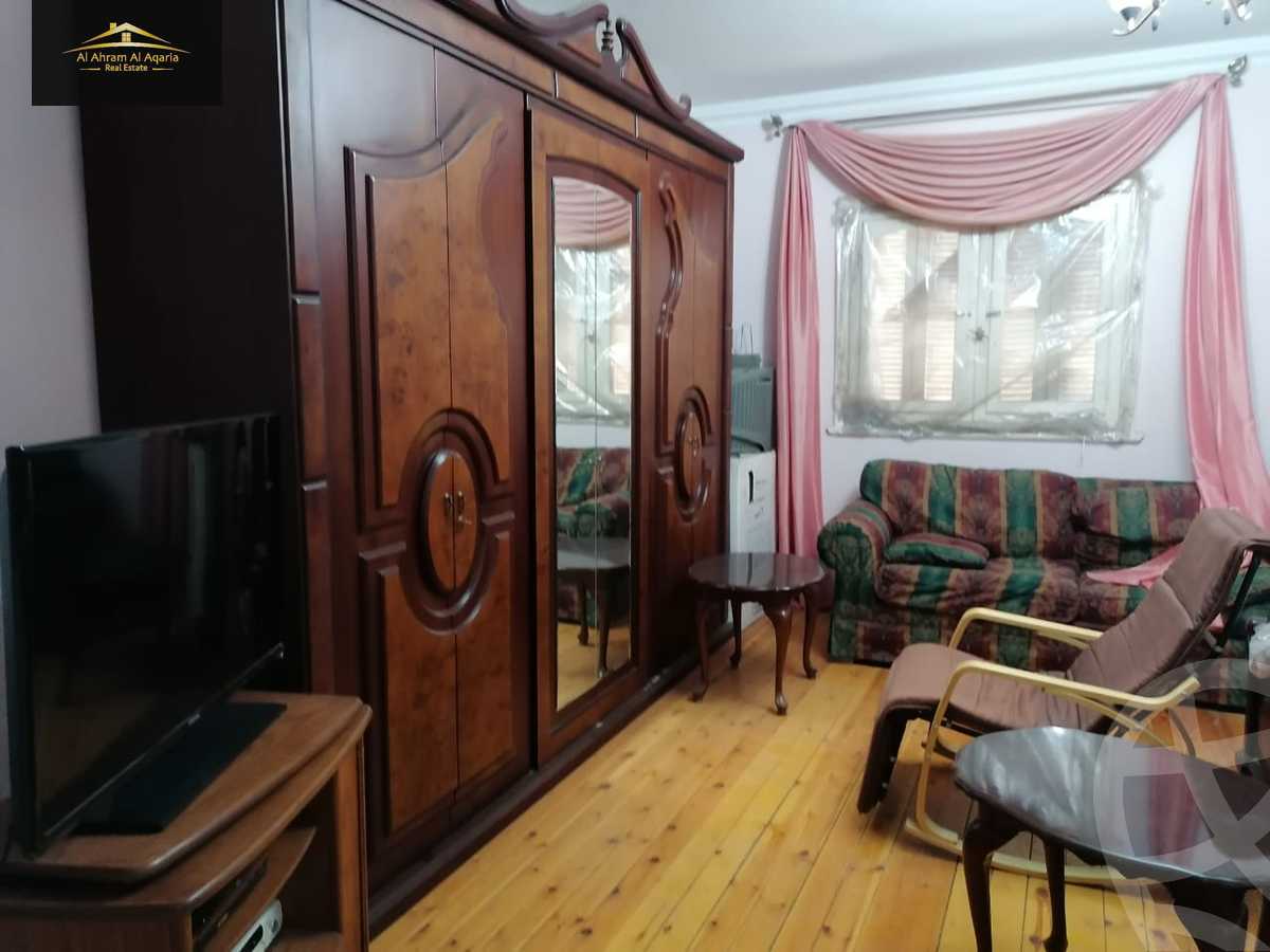 https://aqarmap.com.eg/ar/listing/4217069-for-rent-cairo-nasr-city-abbas-el-akkad