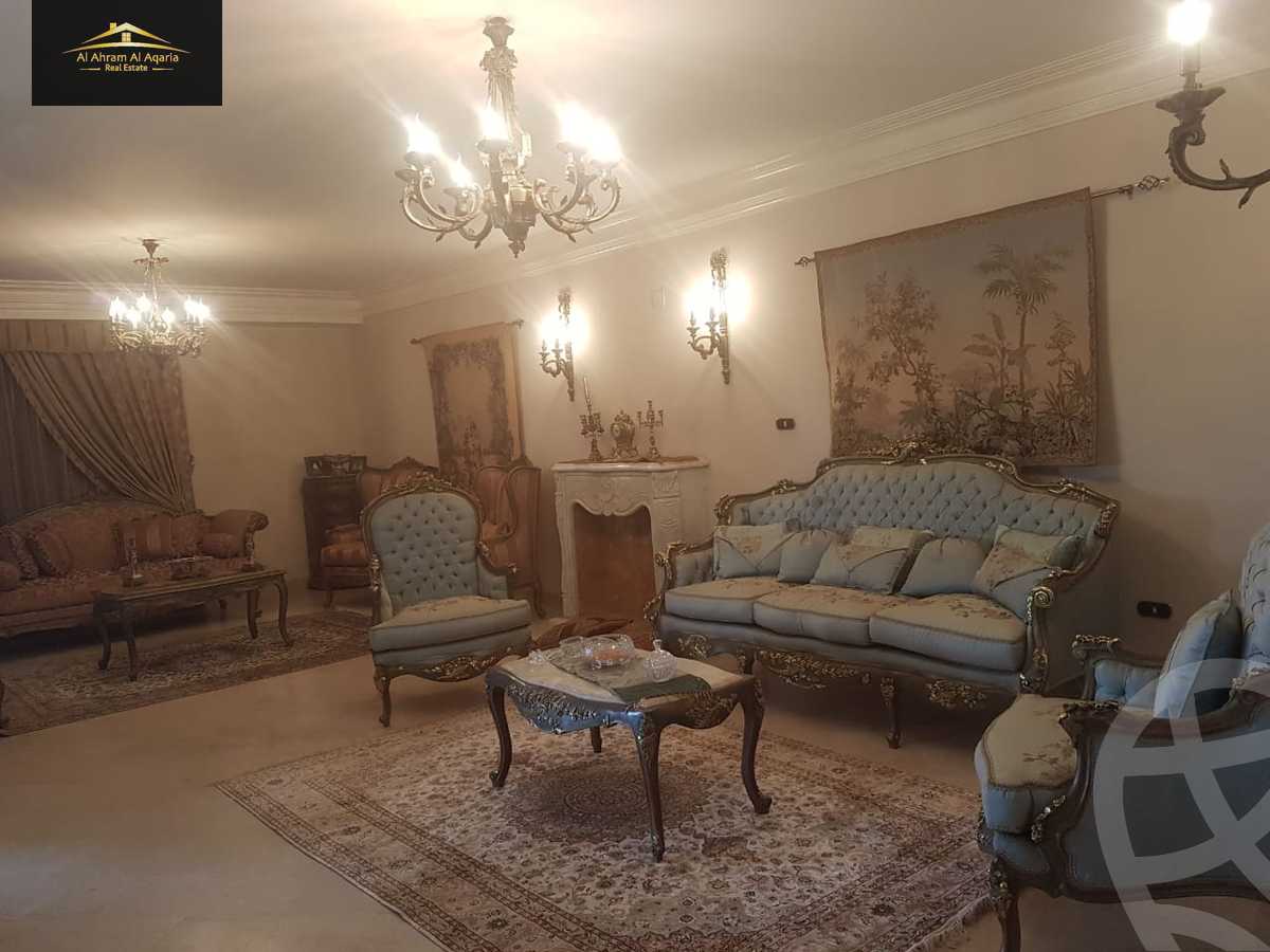 https://aqarmap.com.eg/ar/listing/4217069-for-rent-cairo-nasr-city-abbas-el-akkad