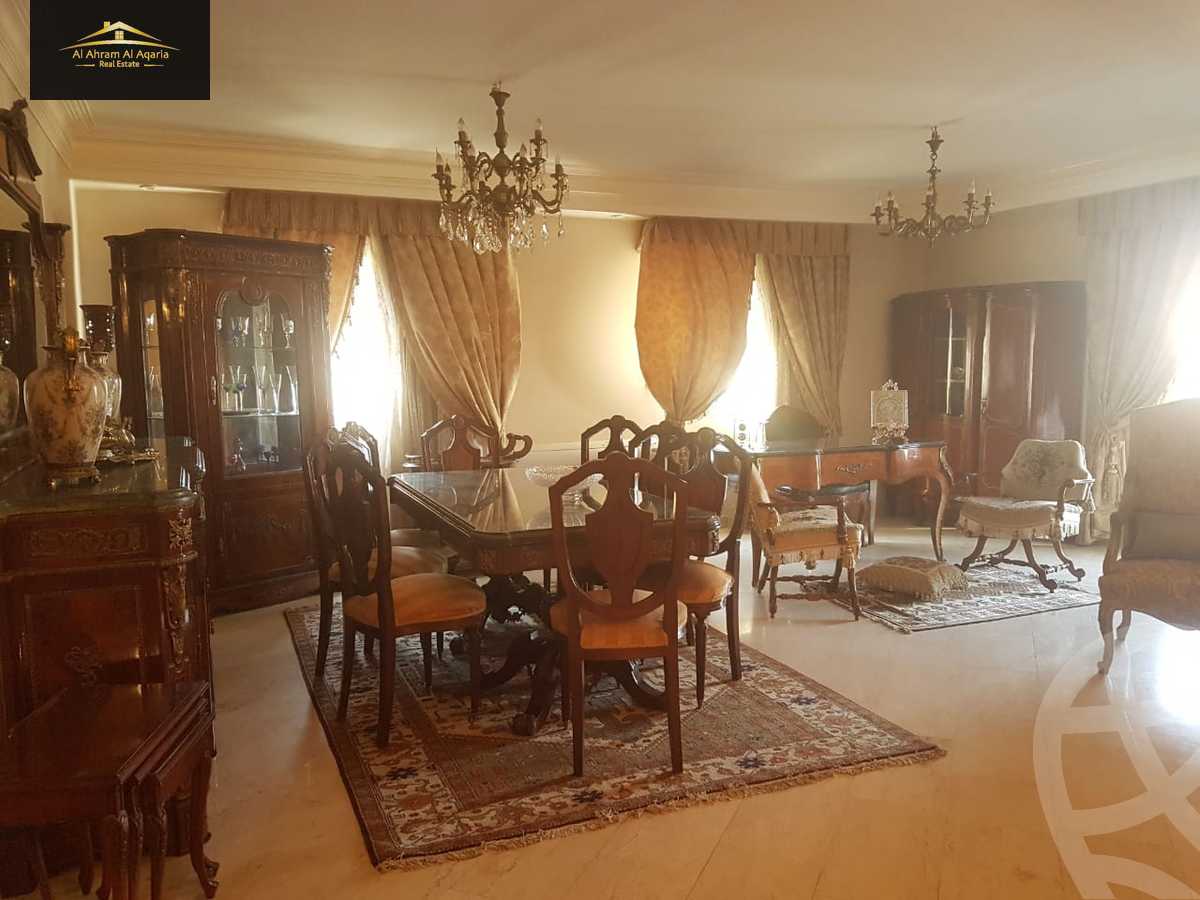 https://aqarmap.com.eg/ar/listing/4217069-for-rent-cairo-nasr-city-abbas-el-akkad