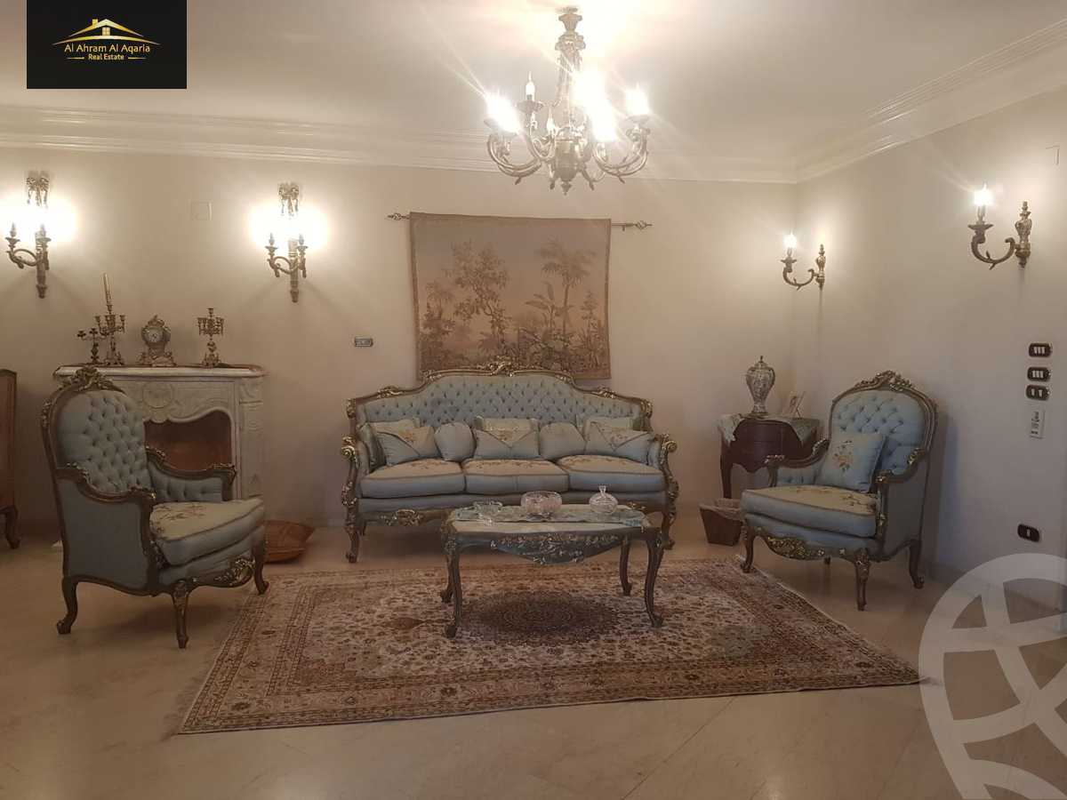 https://aqarmap.com.eg/ar/listing/4217069-for-rent-cairo-nasr-city-abbas-el-akkad