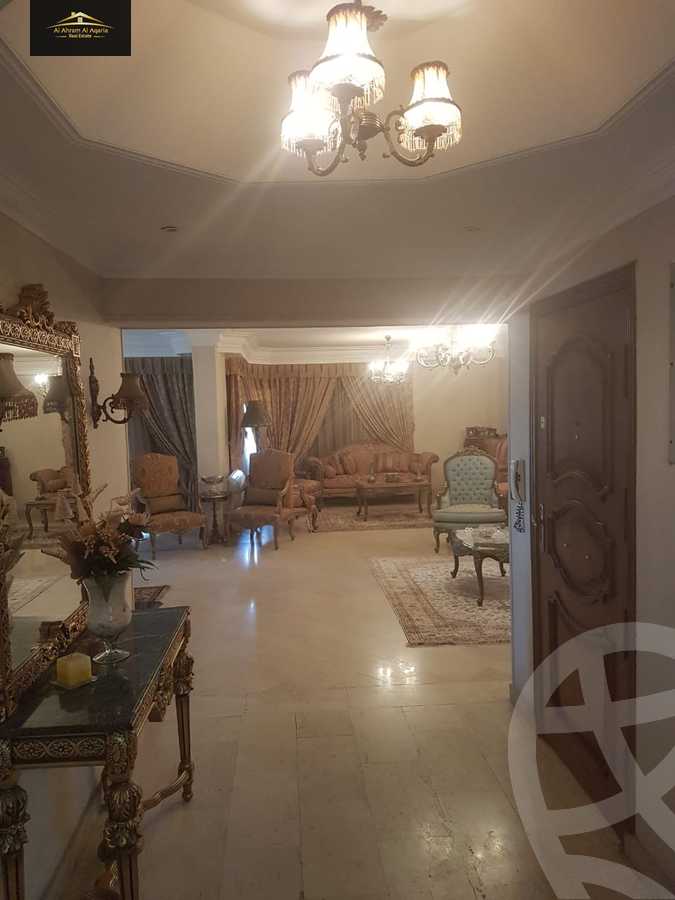 https://aqarmap.com.eg/ar/listing/4217069-for-rent-cairo-nasr-city-abbas-el-akkad