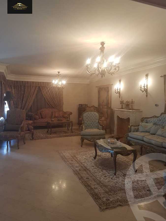https://aqarmap.com.eg/ar/listing/4217069-for-rent-cairo-nasr-city-abbas-el-akkad