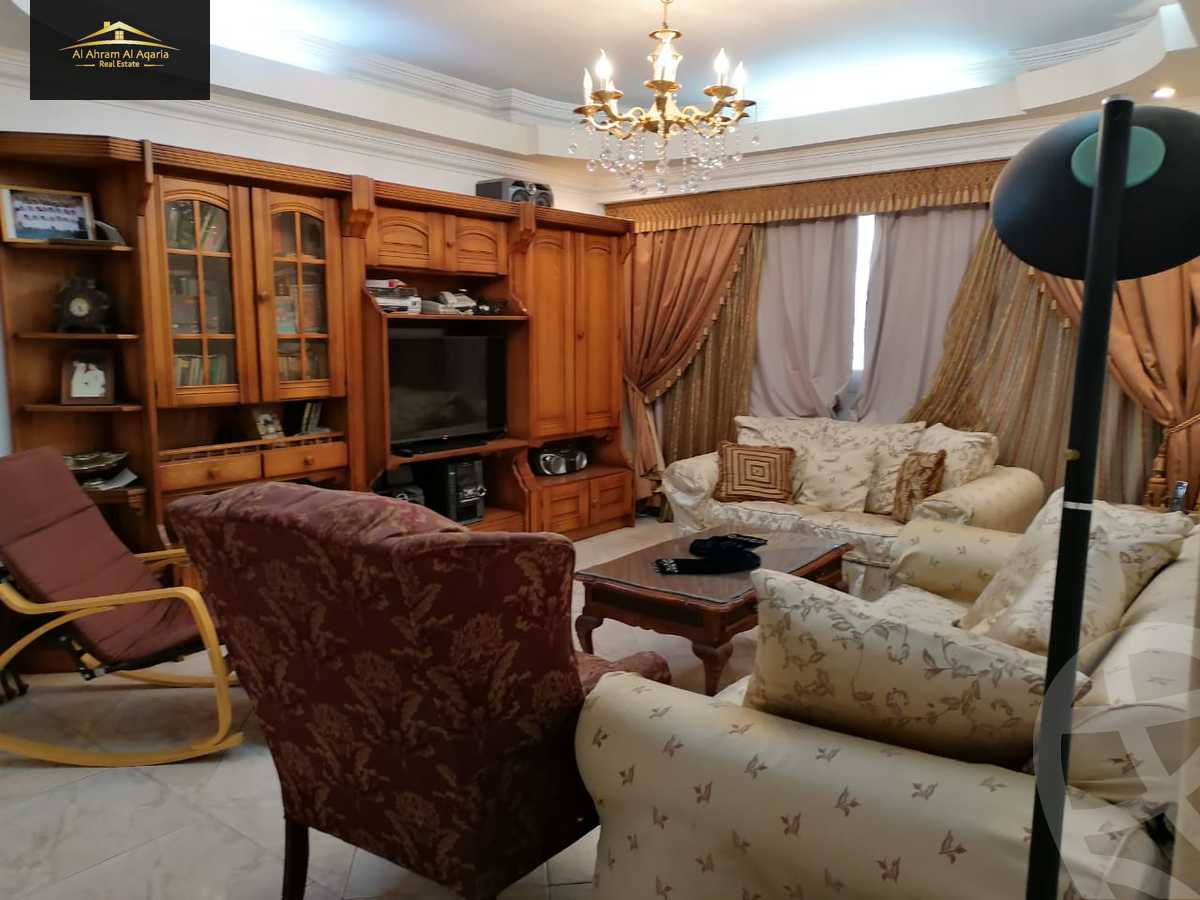 https://aqarmap.com.eg/ar/listing/4217069-for-rent-cairo-nasr-city-abbas-el-akkad