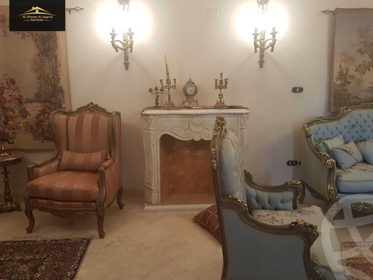 https://aqarmap.com.eg/ar/listing/4217069-for-rent-cairo-nasr-city-abbas-el-akkad