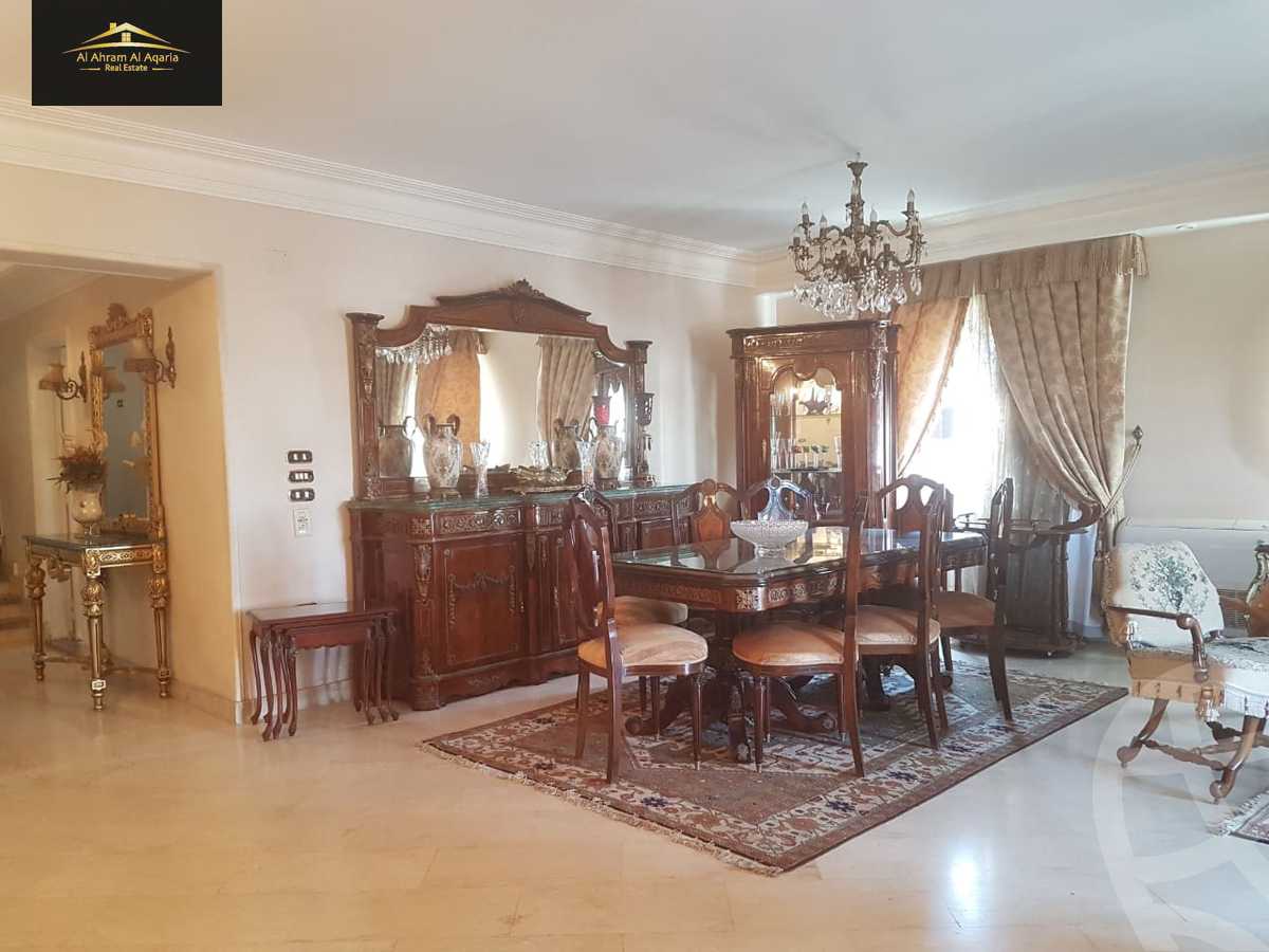https://aqarmap.com.eg/ar/listing/4217069-for-rent-cairo-nasr-city-abbas-el-akkad