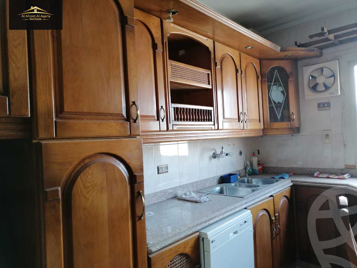 https://aqarmap.com.eg/ar/listing/4217069-for-rent-cairo-nasr-city-abbas-el-akkad