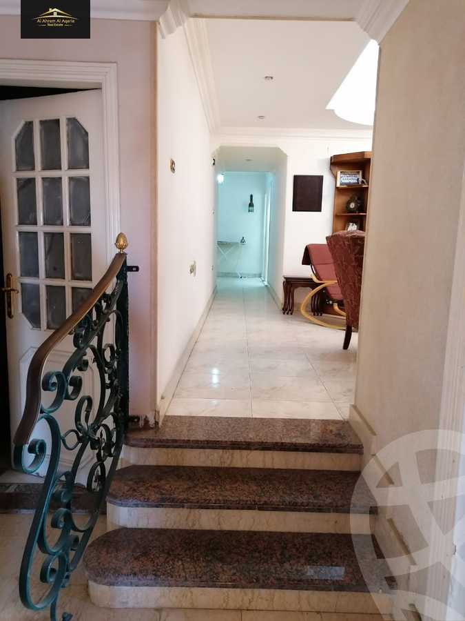 https://aqarmap.com.eg/ar/listing/4217069-for-rent-cairo-nasr-city-abbas-el-akkad