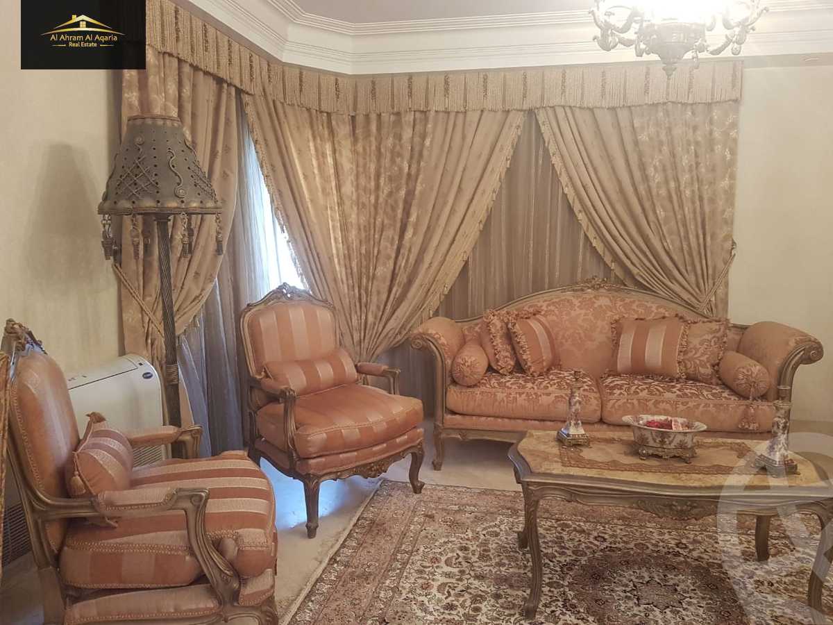 https://aqarmap.com.eg/ar/listing/4217069-for-rent-cairo-nasr-city-abbas-el-akkad