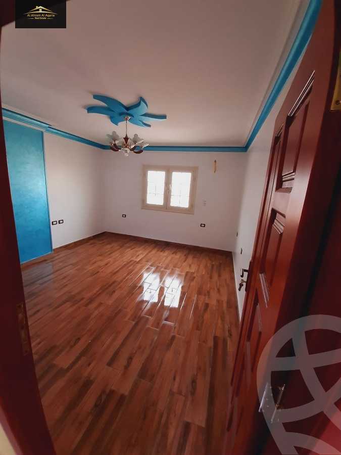 https://aqarmap.com.eg/ar/listing/3779246-for-rent-cairo-nasr-city-mostafa-el-nahaas-st
