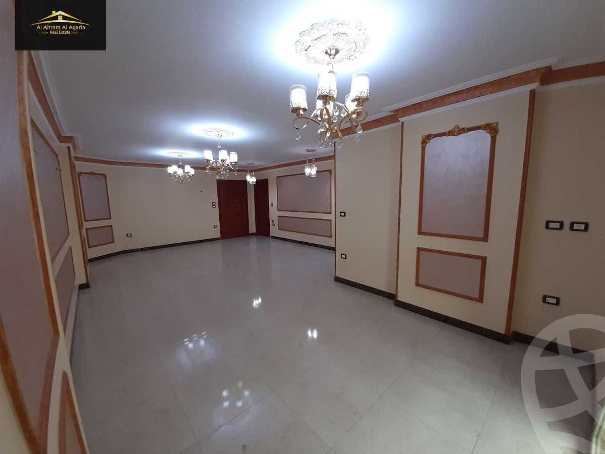 https://aqarmap.com.eg/ar/listing/3779246-for-rent-cairo-nasr-city-mostafa-el-nahaas-st
