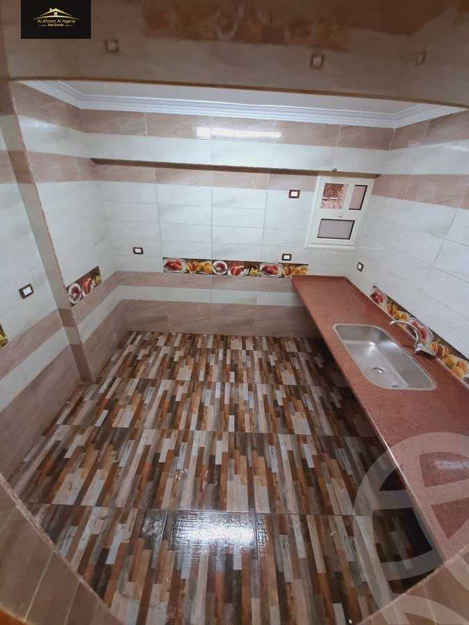 https://aqarmap.com.eg/ar/listing/3779246-for-rent-cairo-nasr-city-mostafa-el-nahaas-st