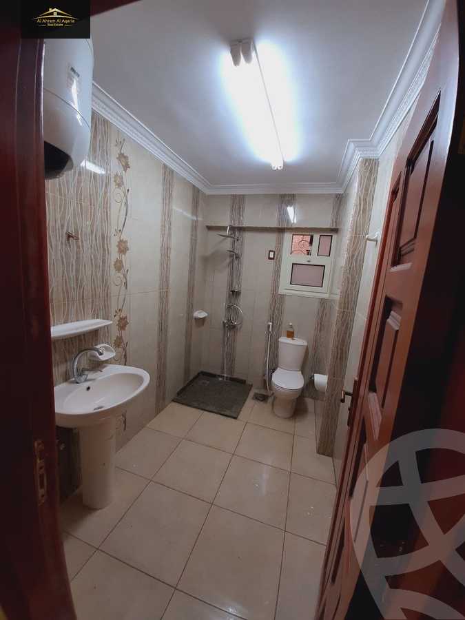 https://aqarmap.com.eg/ar/listing/3779246-for-rent-cairo-nasr-city-mostafa-el-nahaas-st