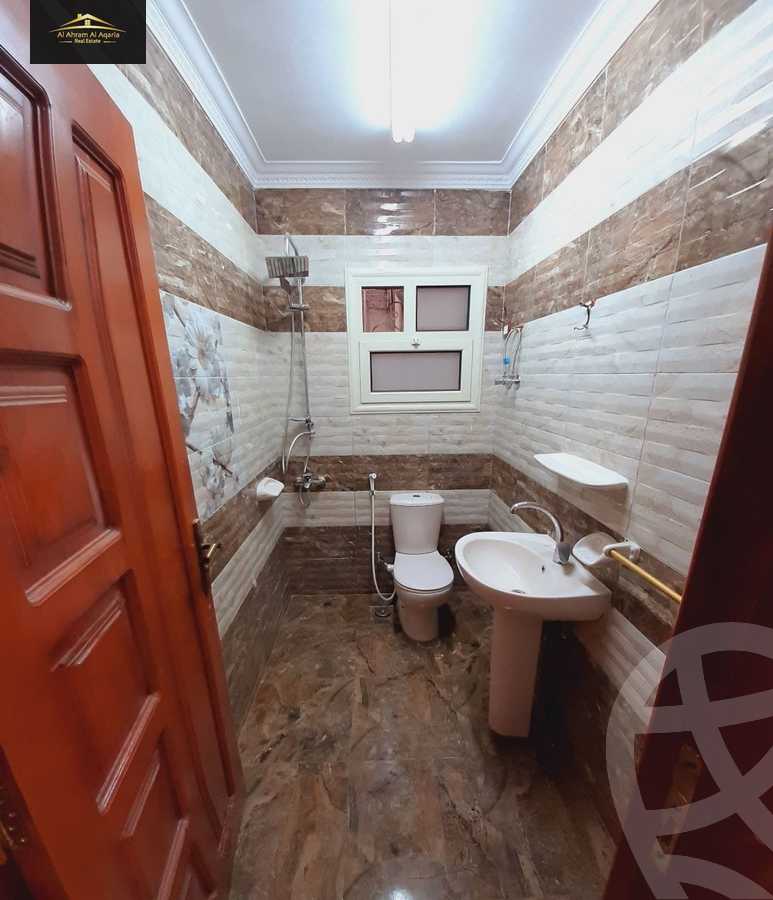 https://aqarmap.com.eg/ar/listing/3779246-for-rent-cairo-nasr-city-mostafa-el-nahaas-st