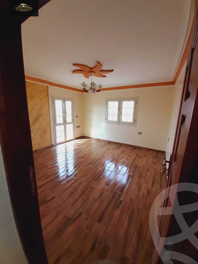 https://aqarmap.com.eg/ar/listing/3779246-for-rent-cairo-nasr-city-mostafa-el-nahaas-st