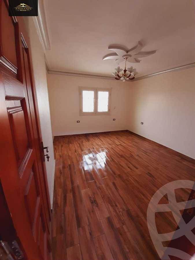 https://aqarmap.com.eg/ar/listing/3779246-for-rent-cairo-nasr-city-mostafa-el-nahaas-st