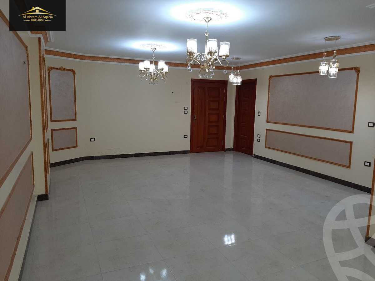 https://aqarmap.com.eg/ar/listing/3779246-for-rent-cairo-nasr-city-mostafa-el-nahaas-st
