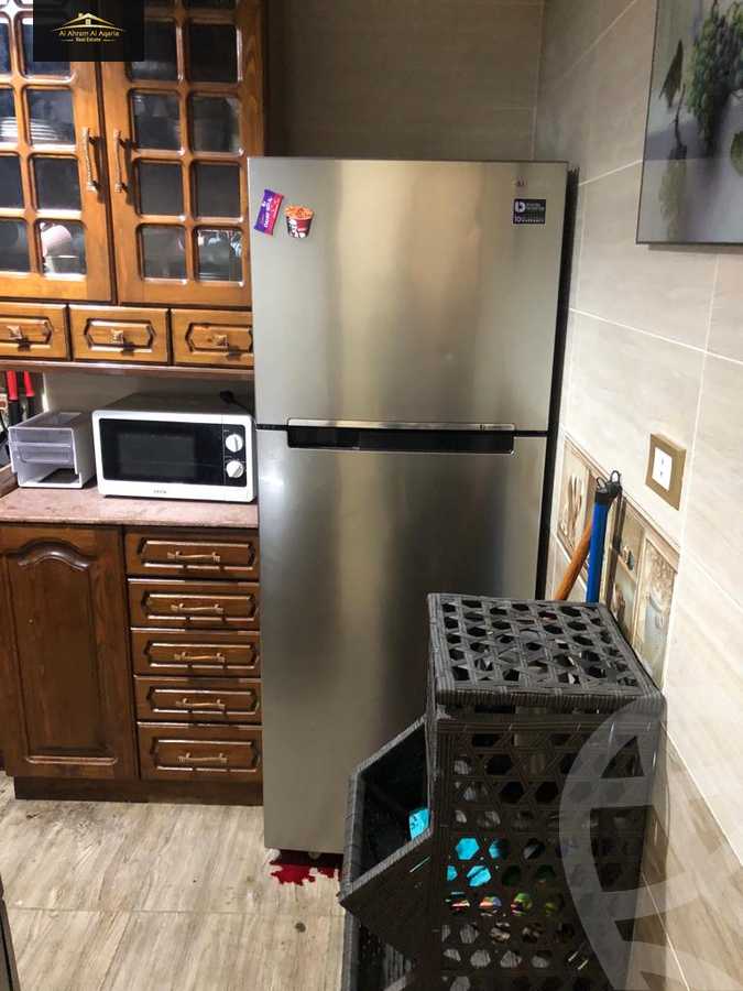 https://aqarmap.com.eg/ar/listing/3781077-for-rent-cairo-nasr-city-mostafa-el-nahaas-st