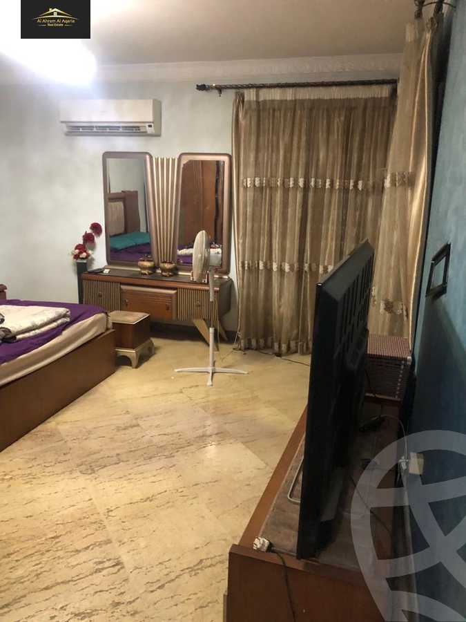 https://aqarmap.com.eg/ar/listing/3781077-for-rent-cairo-nasr-city-mostafa-el-nahaas-st
