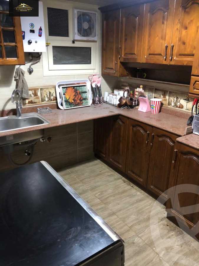https://aqarmap.com.eg/ar/listing/3781077-for-rent-cairo-nasr-city-mostafa-el-nahaas-st