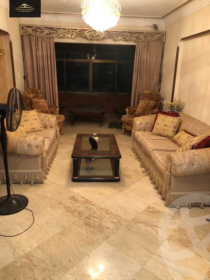 https://aqarmap.com.eg/ar/listing/3781077-for-rent-cairo-nasr-city-mostafa-el-nahaas-st
