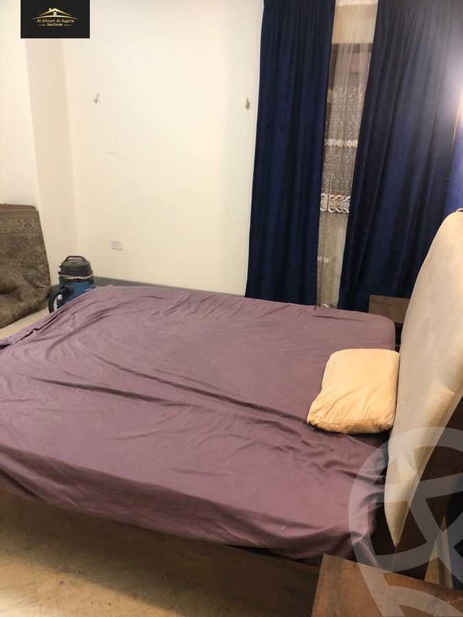 https://aqarmap.com.eg/ar/listing/3781077-for-rent-cairo-nasr-city-mostafa-el-nahaas-st