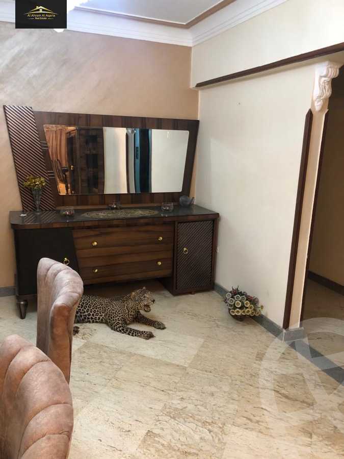 https://aqarmap.com.eg/ar/listing/3781077-for-rent-cairo-nasr-city-mostafa-el-nahaas-st