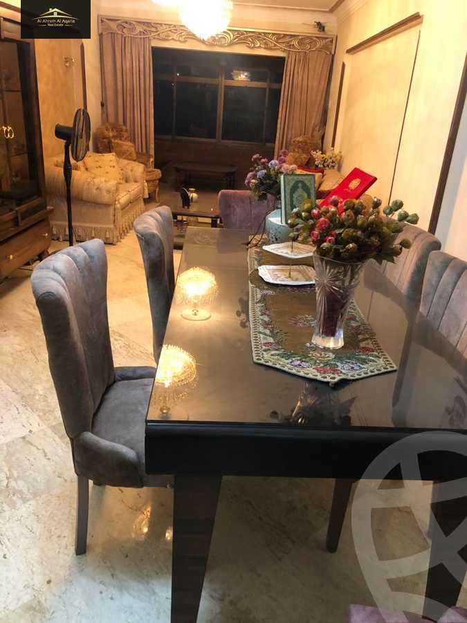 https://aqarmap.com.eg/ar/listing/3781077-for-rent-cairo-nasr-city-mostafa-el-nahaas-st