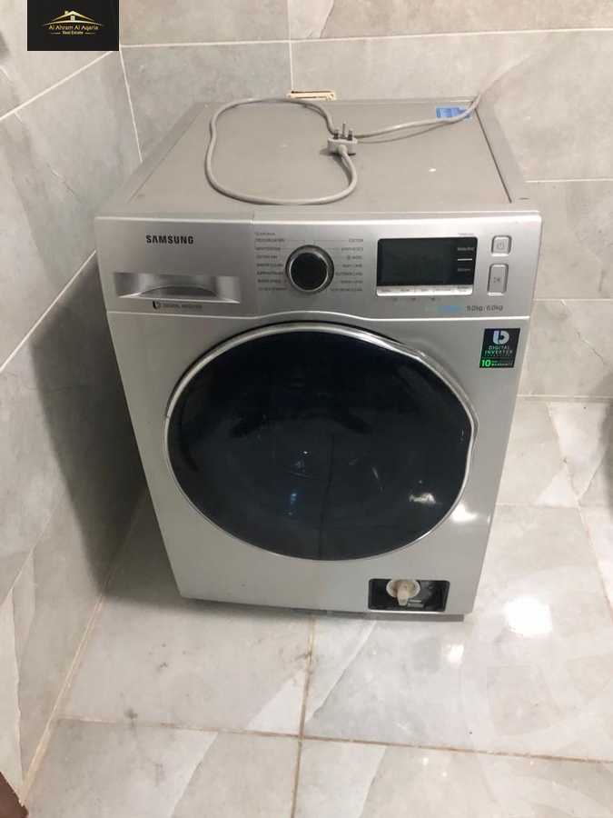 https://aqarmap.com.eg/ar/listing/3781077-for-rent-cairo-nasr-city-mostafa-el-nahaas-st