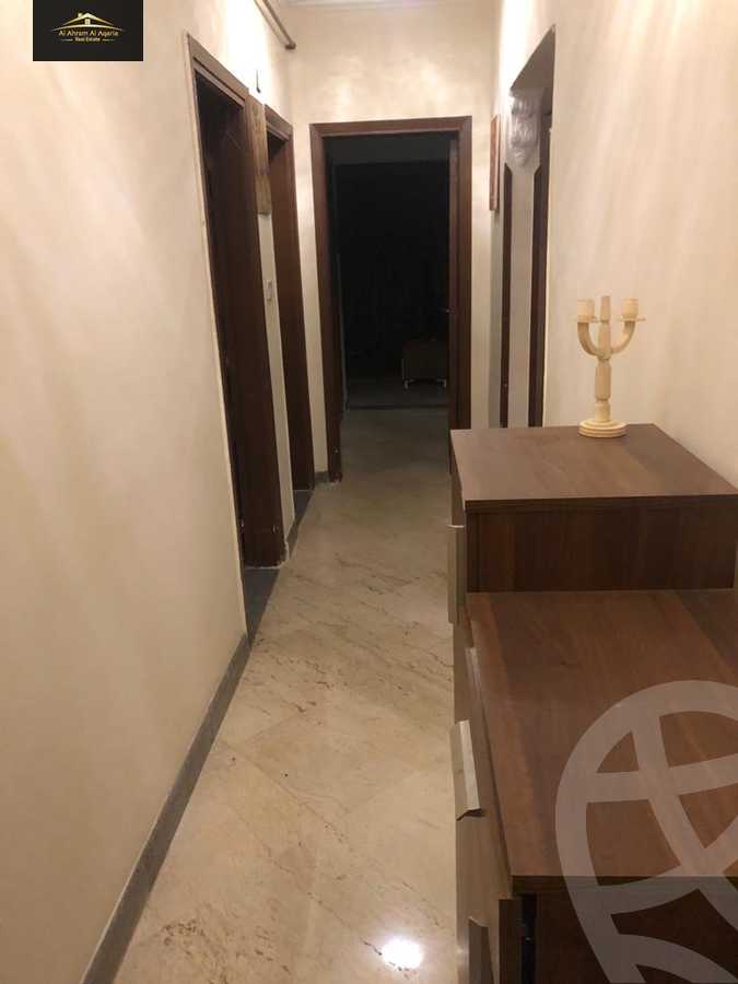 https://aqarmap.com.eg/ar/listing/3781077-for-rent-cairo-nasr-city-mostafa-el-nahaas-st