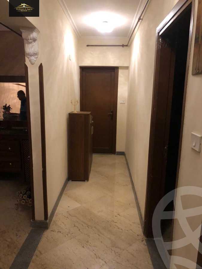 https://aqarmap.com.eg/ar/listing/3781077-for-rent-cairo-nasr-city-mostafa-el-nahaas-st