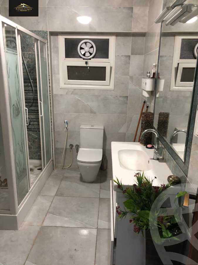 https://aqarmap.com.eg/ar/listing/3781077-for-rent-cairo-nasr-city-mostafa-el-nahaas-st