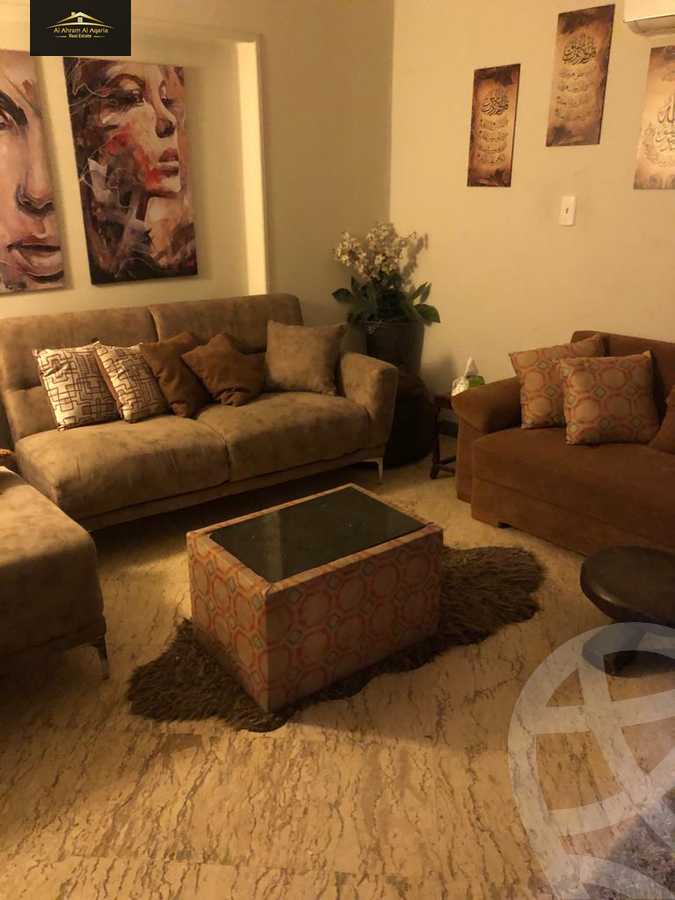 https://aqarmap.com.eg/ar/listing/3781077-for-rent-cairo-nasr-city-mostafa-el-nahaas-st